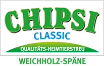 CHIPSI CLASSIC