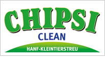 CHIPSI CLEAN