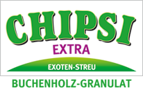 CHIPSI EXTRA