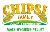 CHIPSI FAMILY