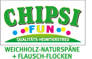 CHIPSI FUN