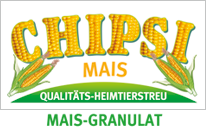 CHIPSI MAIS