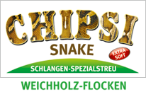 CHIPSI SNAKE