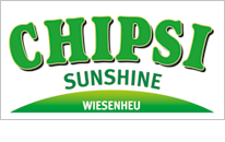 CHIPSI SUNSHINE