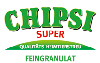 CHIPSI SUPER