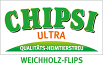 CHIPSI ULTRA