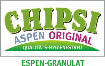 CHIPSI® ASPEN Original