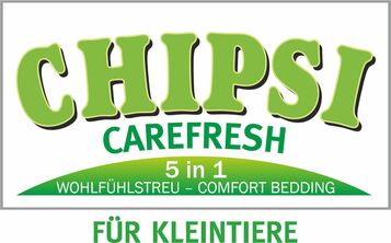 CHIPSI CAREFRESH