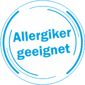 Einstreu für Allergiker Nager
