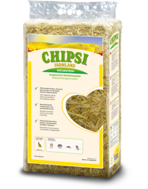 CHIPSI Farmland